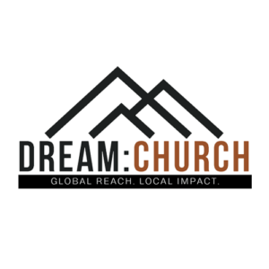 DREAM: Church