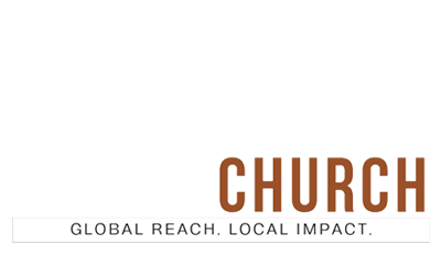 DREAM: Church Global