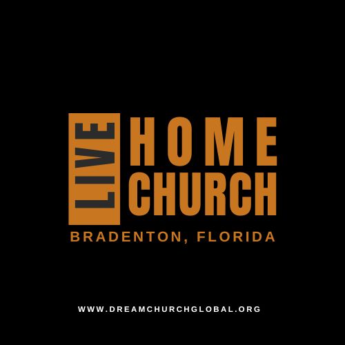 Live Home Church Florida