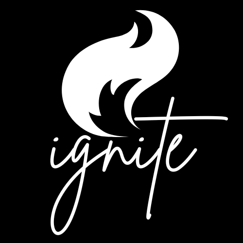 Ignite Women's Conference